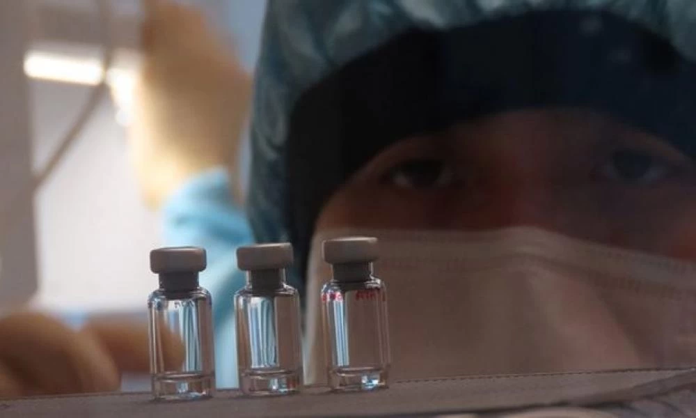 Κορονοϊός: Το χειρότερο σενάριο είναι να μην βρεθεί ποτέ το εμβόλιο!